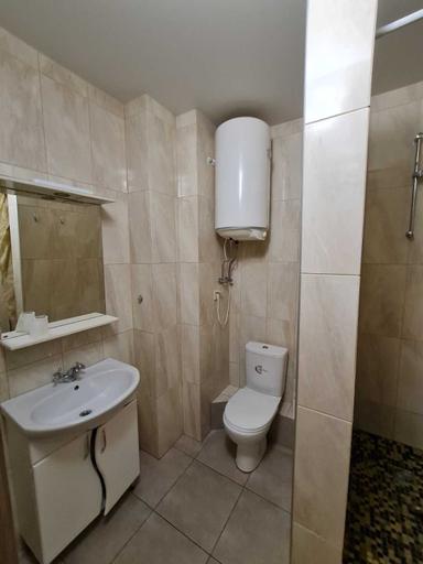 1-room apartment apartment by the address (area 47 m²) - Atlanta.ua - photo 29