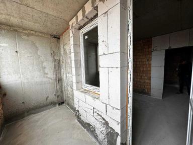 2-комнатная квартира по адресу ул. Львовская (площадь 70 м²) - Atlanta.ua - фото 25