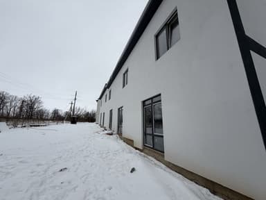 Дом по адресу ул. Магистратская (площадь 70 м²) - Atlanta.ua - imageAlt 32