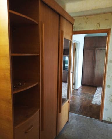 2-комнатная квартира по адресу ул. Милютенко (площадь 46 м²) - Atlanta.ua - фото 20