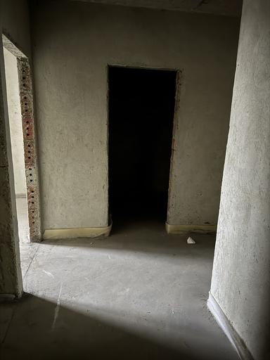 2-кімнатна квартира за адресою вул. Антоненка-Давидовича (площа 59,3 м²) - Atlanta.ua - фото 38