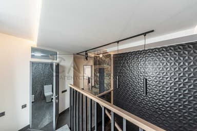 Многокомнатная квартира по адресу пер. Кленовый (площадь 249 м²) - Atlanta.ua - imageAlt 33