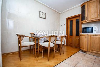 3-rooms apartment apartment by the address (area 90,3 m²) - Atlanta.ua - photo 27