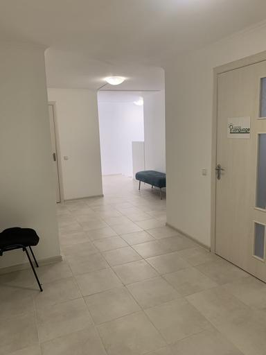 Коммерческая недвижимость по адресу ул. Рівненська (площадь 171,5 м²) - Atlanta.ua - фото 27