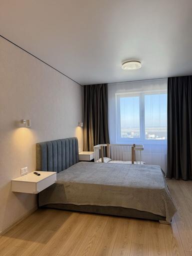 1-room apartment apartment by the address (area 43 m²) - Atlanta.ua - photo 10