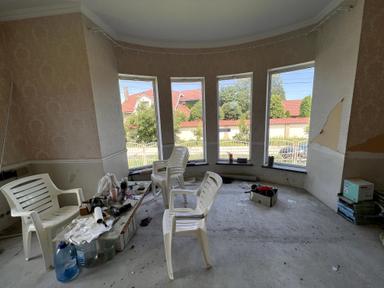 Будинок за адресою (площа 200 м²) - Atlanta.ua - фото 28