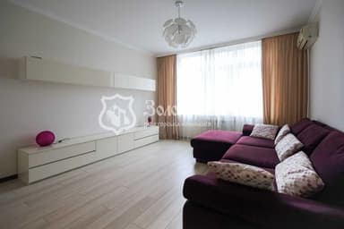 3-комнатная квартира по адресу ул. Сикорского (площадь 86,5 м²) - Atlanta.ua - фото 25