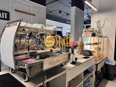 Коммерческая недвижимость по адресу бульвар Дружбы Народов (площадь 80 м²) - Atlanta.ua - фото 14