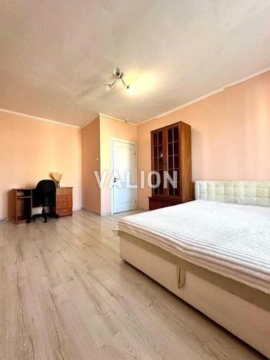 4+-rooms apartment apartment by the address (area 112,5 m²) - Atlanta.ua - photo 24