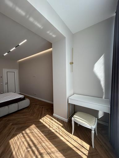 2-rooms apartment apartment by the address st. Petefi Shandora pl (area 65 m²) - Atlanta.ua - photo 24