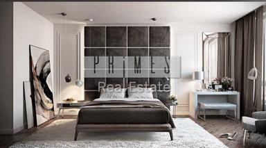 3-rooms apartment apartment by the address st. Sholudenka (area 87 m²) - Atlanta.ua - photo 22