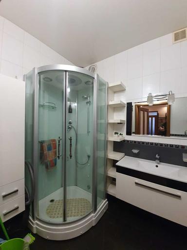 2-комнатная квартира по адресу Куликово поле пл. (площадь 58 м²) - Atlanta.ua - фото 32