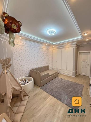 3-кімнатна квартира за адресою Куликове поле пл. (площа 100 м²) - Atlanta.ua - фото 18