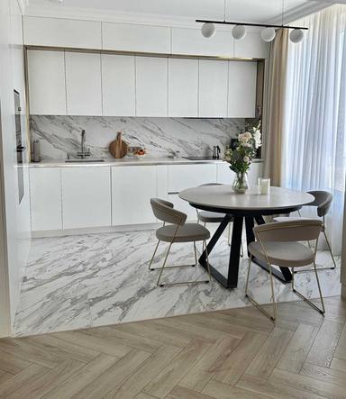 3-кімнатна квартира за адресою Куликове поле пл. (площа 86,7 м²) - Atlanta.ua - фото 24