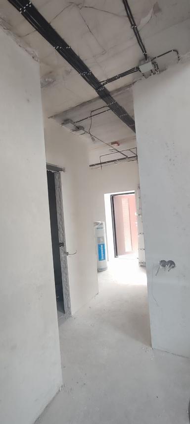 Будинок за адресою вул. Академіка Ющенка (площа 110 м²) - Atlanta.ua - фото 22