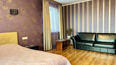 2-комнатная квартира по адресу ул. Китобойная (площадь 95,4 м²) - Atlanta.ua - фото 20