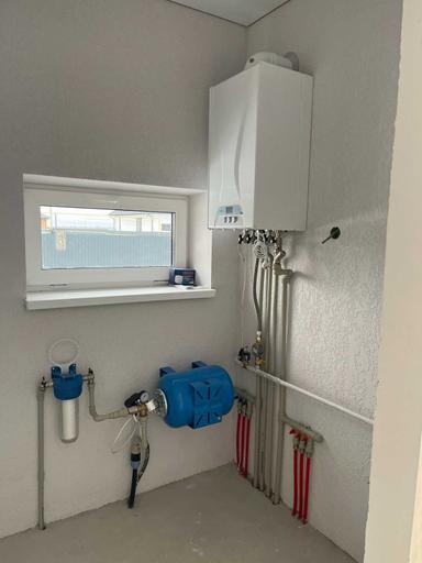 House by the address st. Bogdana Khmelnitskogo (area 90 m²) - Atlanta.ua - photo 24