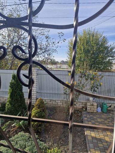 Дом по адресу ул. Мічуріна (площадь 70 м²) - Atlanta.ua - фото 27