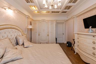 3-кімнатна квартира за адресою (площа 112 м²) - Atlanta.ua - фото 29