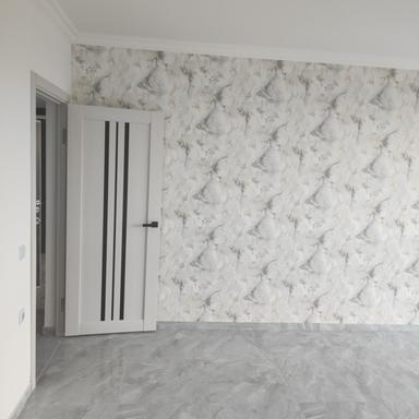 3-комнатная квартира по адресу (площадь 92 м²) - Atlanta.ua - фото 22