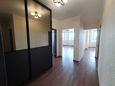 2-rooms apartment apartment by the address st. Bandery Stepana (area 77 m²) - Atlanta.ua - photo 37