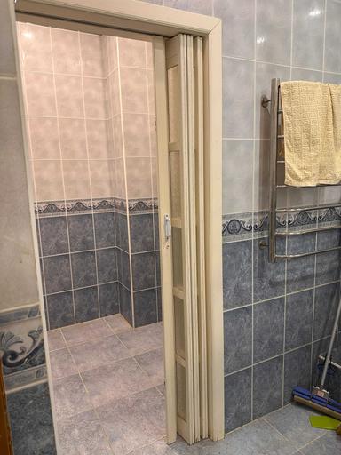 3-кімнатна квартира за адресою вул. Срібнокільська (площа 128 м²) - Atlanta.ua - фото 26