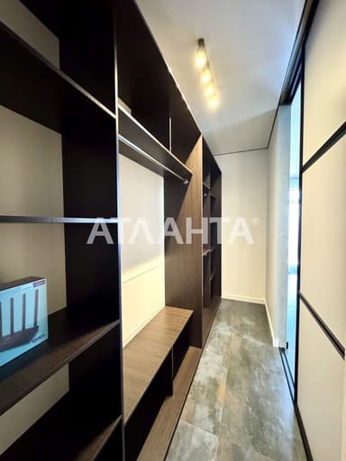 2-кімнатна квартира за адресою Куликове поле пл. (площа 67 м²) - Atlanta.ua - фото 24