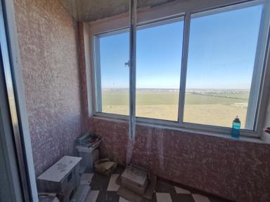 2-rooms apartment apartment by the address st. Primorskaya (area 67 m²) - Atlanta.ua - photo 33