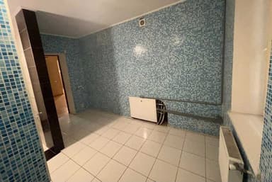 Дом по адресу ул. Магистратская (площадь 218 м²) - Atlanta.ua - imageAlt 43