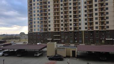 2-rooms apartment apartment by the address st. Lyustdorfskaya dor Chernomorskaya dor (area 60 m²) - Atlanta.ua - photo 19