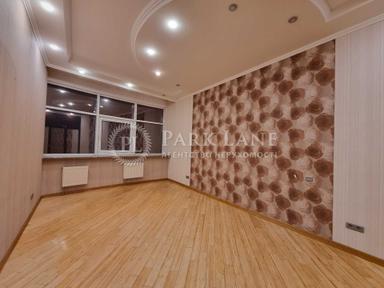 3-комнатная квартира по адресу ул. Богдана Хмельницкого (площадь 134 м²) - Atlanta.ua - фото 30