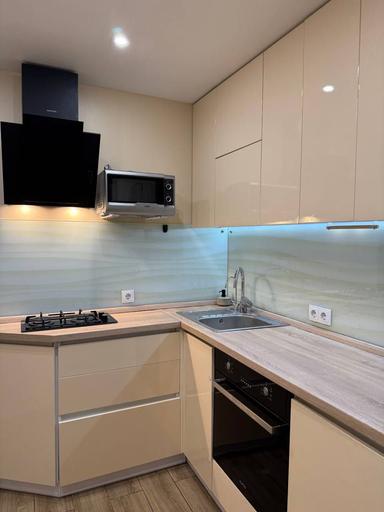 1-комнатная квартира по адресу ул. Чернобыльская (площадь 35 м²) - Atlanta.ua - фото 24