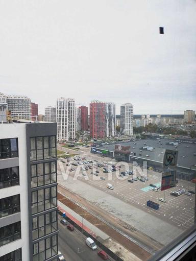 1-room apartment apartment by the address st. Oleksandra Olesya (area 46 m²) - Atlanta.ua - photo 28