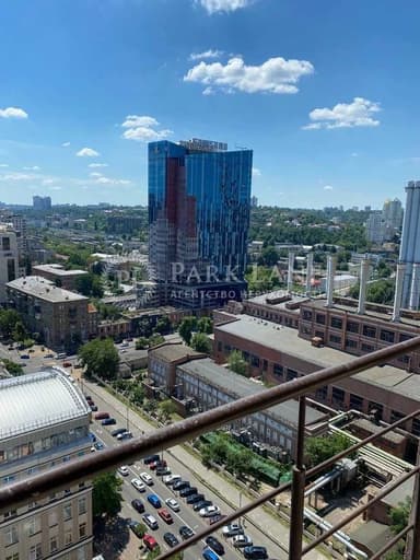 1-комнатная квартира по адресу ул. Ильенка Юрия (площадь 40 м²) - Atlanta.ua - imageAlt 9