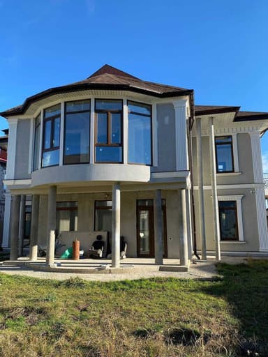 Будинок за адресою вул. Спортивна (площа 350 м²) - Atlanta.ua - фото 22