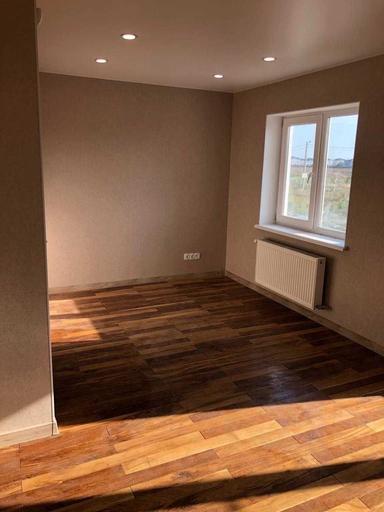 Будинок за адресою вул. Спортивна (площа 100 м²) - Atlanta.ua - фото 44