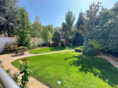 Будинок за адресою (площа 183 м²) - Atlanta.ua - фото 29