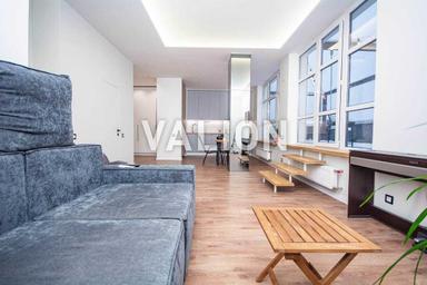 3-кімнатна квартира за адресою вул. Іллєнка Юрія (площа 120,4 м²) - Atlanta.ua - фото 38