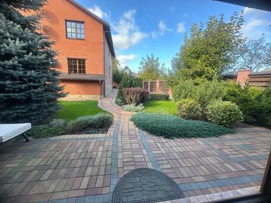 House by the address (area 260 m²) - Atlanta.ua - photo 23