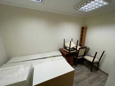 Комерційна нерухомість за адресою (площа 62 м²) - Atlanta.ua - фото 18