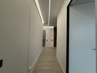 3-комнатная квартира по адресу ул. Иоанна Павла II (площадь 92 м²) - Atlanta.ua - фото 42