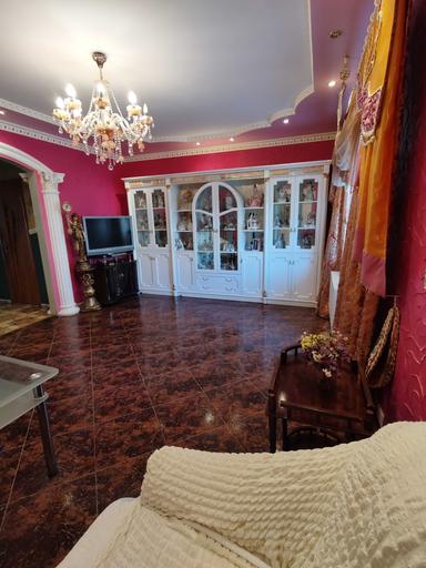 Дом по адресу ул. Киевская (площадь 210 м²) - Atlanta.ua - фото 37