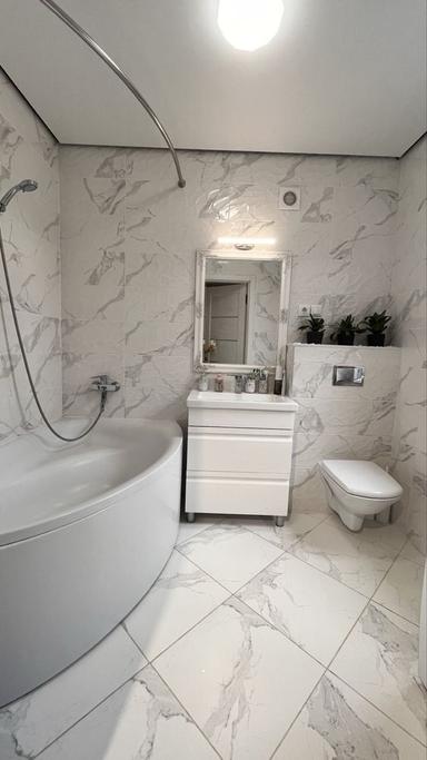 House by the address st. Kitoboynaya (area 110 m²) - Atlanta.ua - photo 20