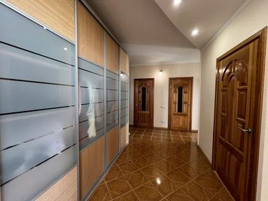 2-rooms apartment apartment by the address st. Bulv Verkhovnogo Soveta (area 71,5 m²) - Atlanta.ua - photo 28