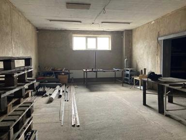 Коммерческая недвижимость по адресу ул. Складская (площадь 1186 м²) - Atlanta.ua - фото 32