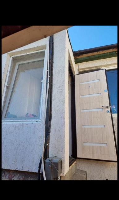 2-кімнатна квартира за адресою вул. Спортивна (площа 31 м²) - Atlanta.ua - фото 8