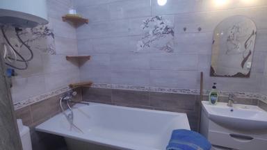 Комерційна нерухомість за адресою вул. Складська (площа 420 м²) - Atlanta.ua - фото 25