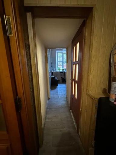 3-комнатная квартира по адресу Куликово поле пл. (площадь 60 м²) - Atlanta.ua - фото 20