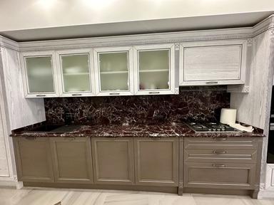 2-комнатная квартира по адресу ул. Бандеры Степана (площадь 80 м²) - Atlanta.ua - фото 33