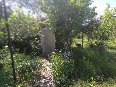 Будинок за адресою (площа 16 м²) - Atlanta.ua - фото 21